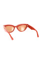 cat-eye-sunglasses-with-metal-insert
