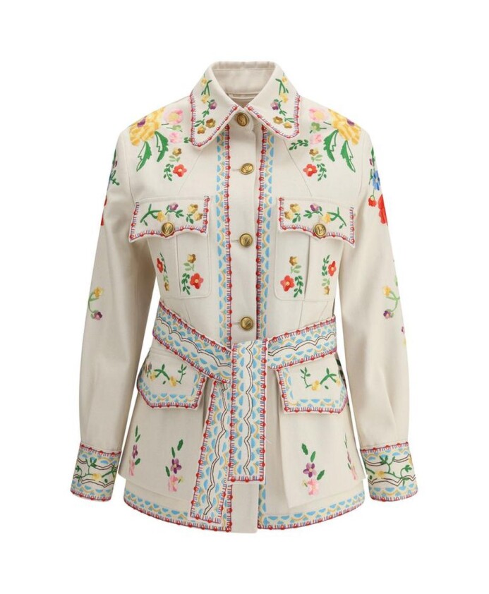 floral-embroidered-denim-jacket-with-sash