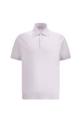 polo-en-coton-avec-boutons-bijoux