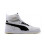 sneakers-de-style-retro-pour-un-confort-quotidien