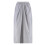 elastic-waistband-midi-skirt