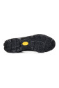 sneakers-basses-noires-semelle-vibram