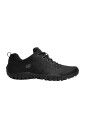 chaussure-decontractee-instruct