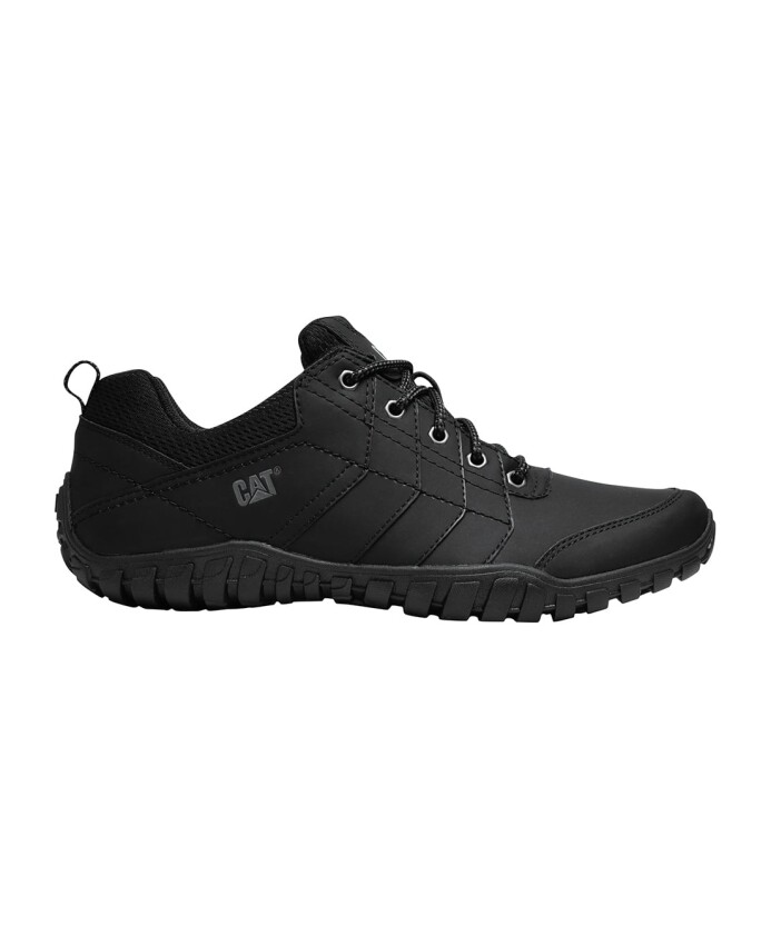 chaussure-decontractee-instruct