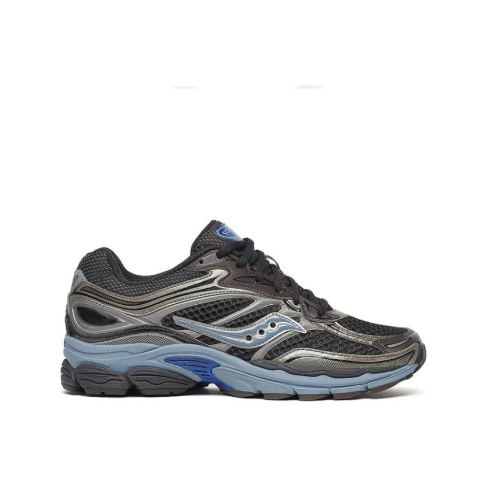 Saucony Flipflops & Slippers Heren Schoenen Veelkleurig Multicolor