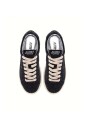 sneaker-noir-avec-strass-modele-dallas