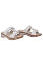 silver-slide-sandal-hawaii-stil