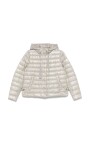 taupe-grey-hooded-coat-with-pockets