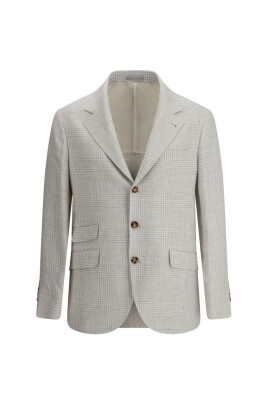 blazer-a-carreaux-avec-revers-et-poches