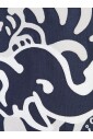 t-shirt-en-coton