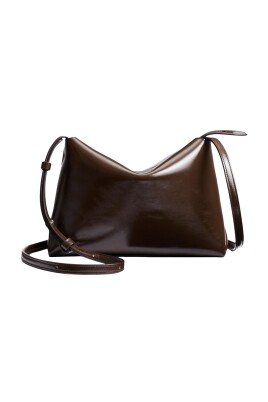 sac-bandouliere-moyen-en-chataigne