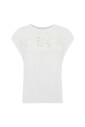 floral-embroidered-t-shirt