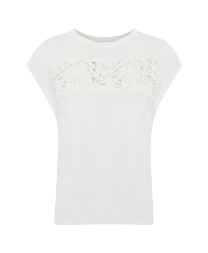floral-embroidered-t-shirt