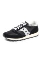 jazz-81-black-grey-sneakers