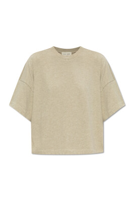 oversize-t-shirt