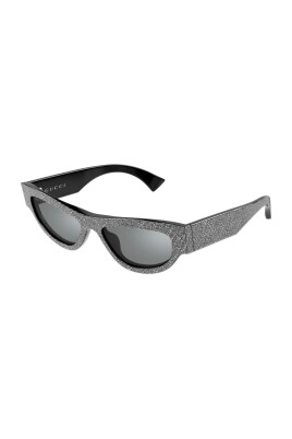 gg1834s-006-sunglasses