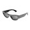 gg1834s-006-sunglasses