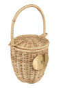stylish-bags-collection