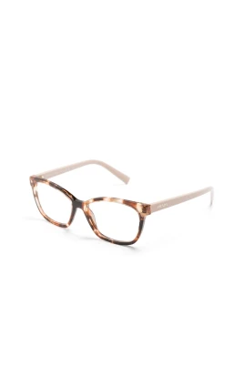 PR 15ZV Optical Frame