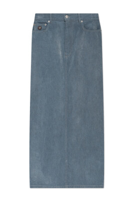 denim-skirt