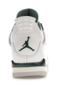 sneakers-vert-retro-oxyde