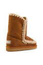 bottes-eskimo-en-daim-avec-semelle-en-caoutchouc