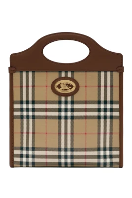Borsa Pocket Mini