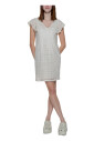 robe-midi-a-volants-collection-printemps-ete