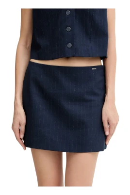ZANITA Skirt