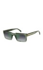 db7126s-1ednu-sunglasses