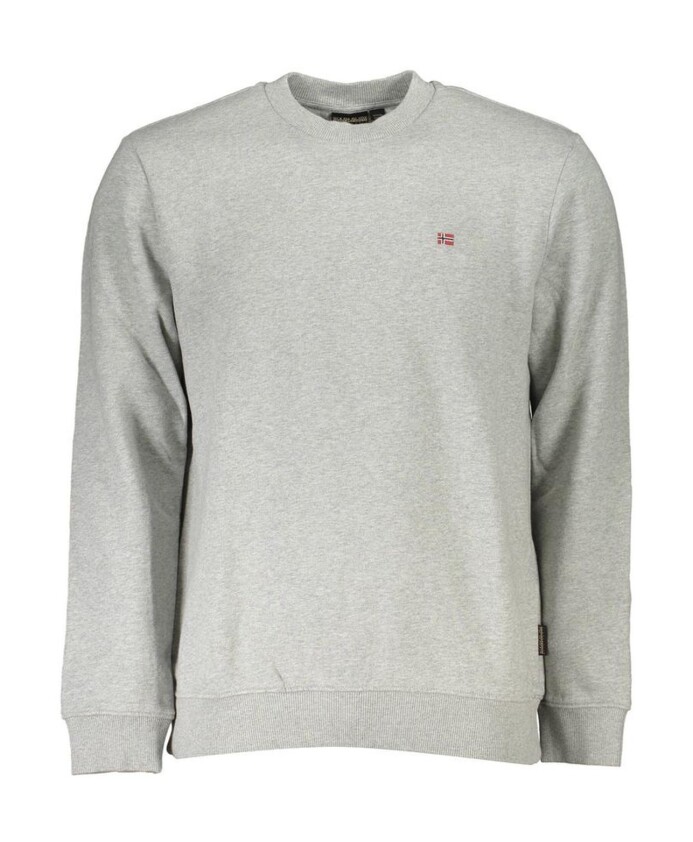 sweatshirts