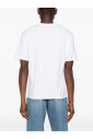 micro-logo-print-t-shirt