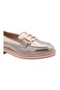 klassieke-leren-mocassins-elisabete