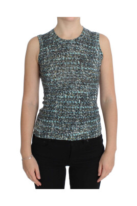 gilet-en-laine-bleu-pull-top
