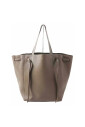 pre-owned-cuir-cabas