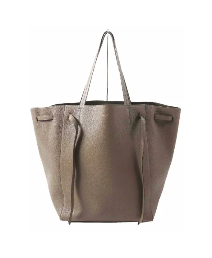 pre-owned-cuir-cabas