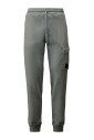 artistieke-cargo-shorts-in-donkergrijs