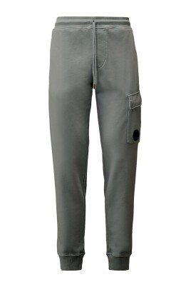 artistic-cargo-shorts-in-dark-grey