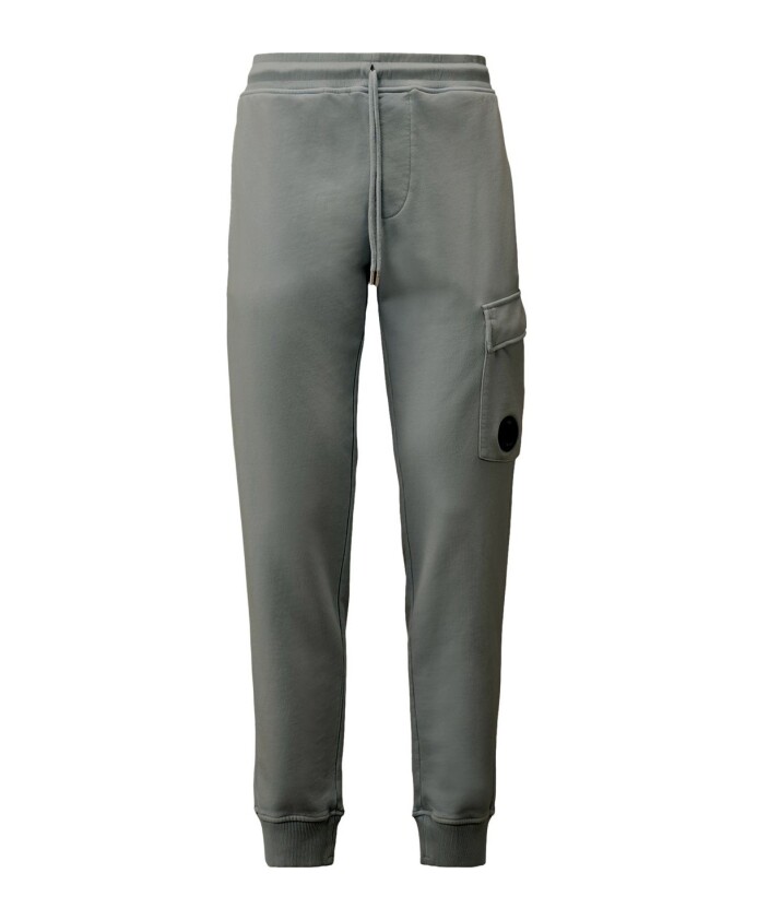 artistieke-cargo-shorts-in-donkergrijs