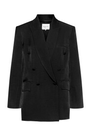 Sort Envelope 1976 Lyon Blazer Yttertøy