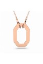 collier-pendentif-octogone