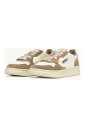 sneakers-retro-bas-en-sable