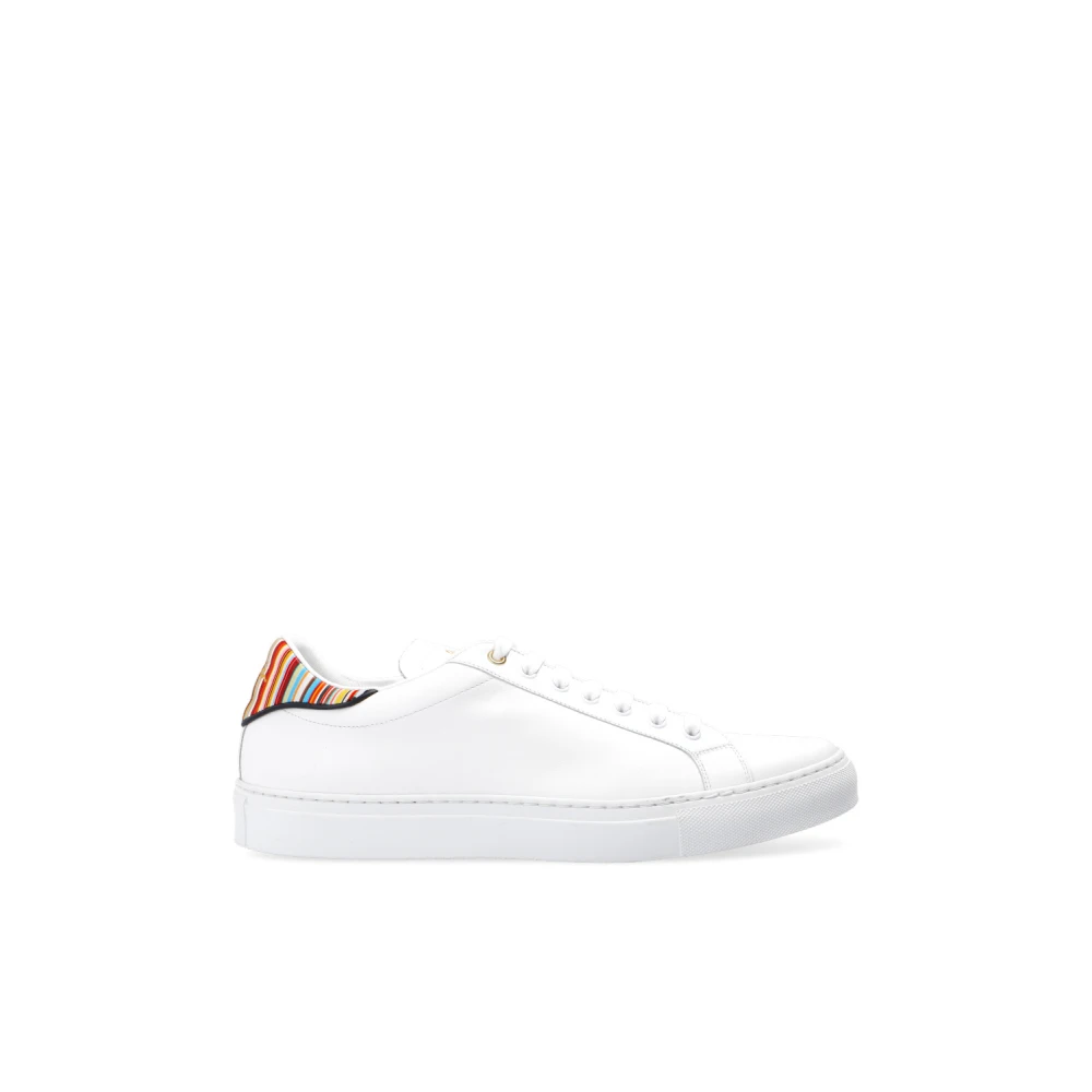 Shoes > Sneakers - - Paul Smith - Modalova