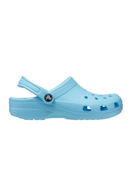 classic-arctic-clog