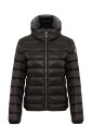 outerwear-jacket-extra-slim