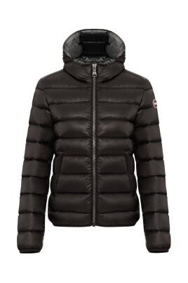 black-outerwear-jacket-womenand-39-s-extra-slim