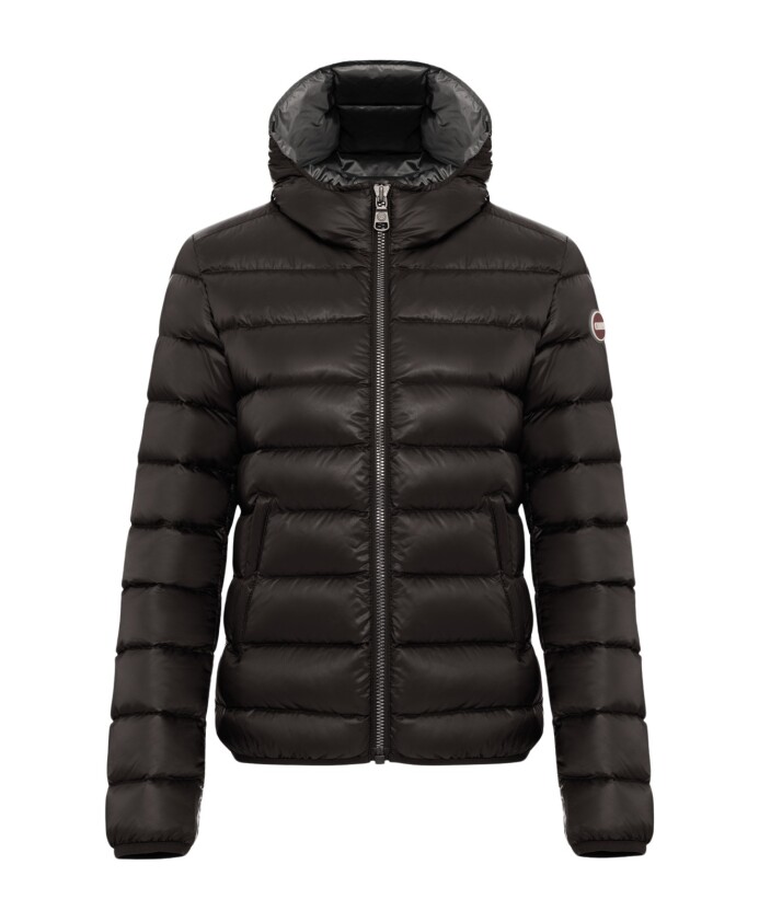outerwear-jacket-extra-slim