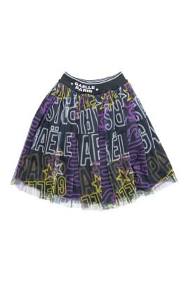 skirts