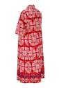 robe-elegante-abito-col-01