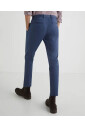 pantalon-chino-slim-bleu
